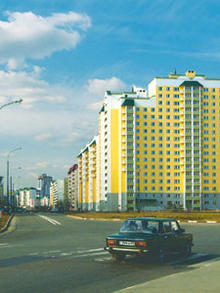 ��� ������� ����: ����������� �� �� �����������